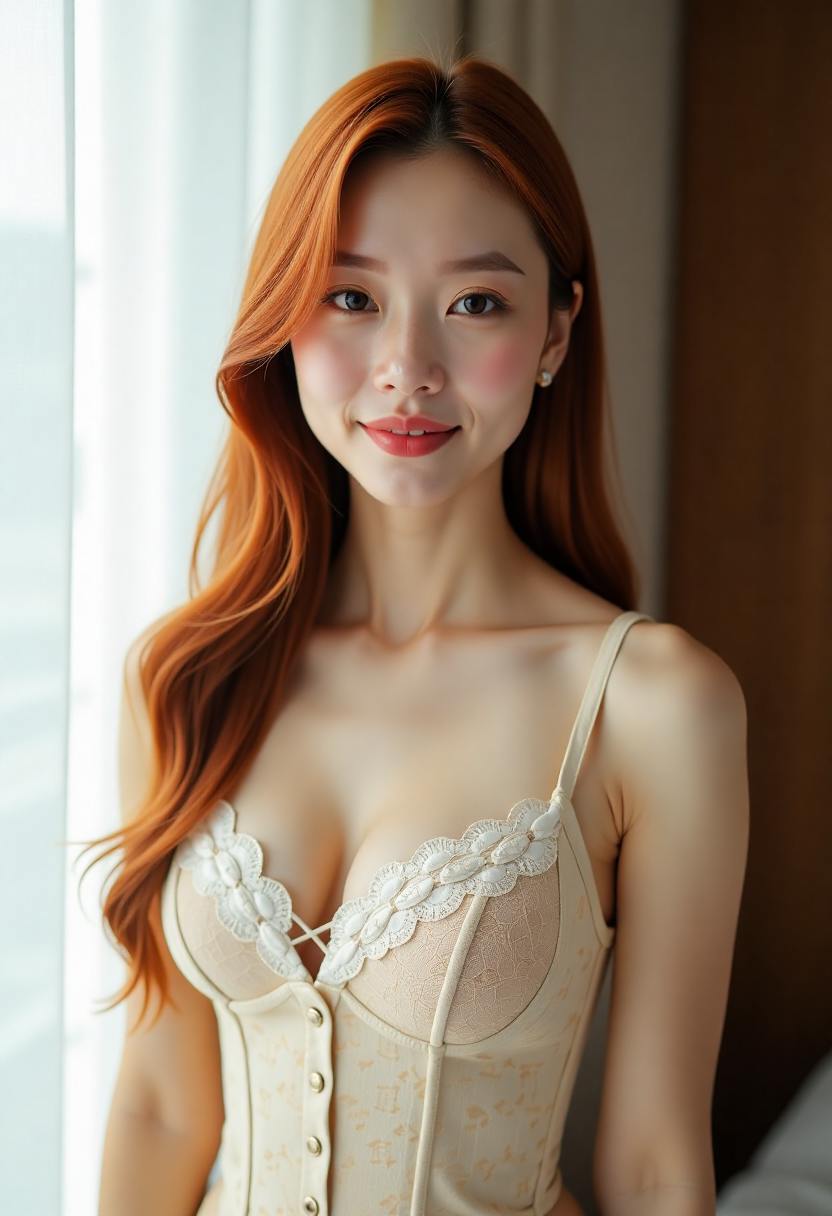志愿表上的城市 海报