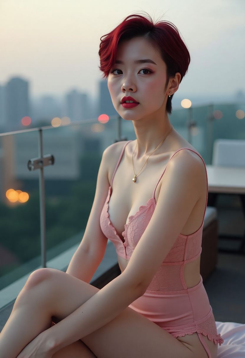班主任的第十八封信 榜单缩略图