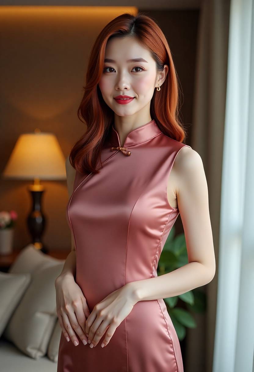 妈妈陪读儿子高考 海报