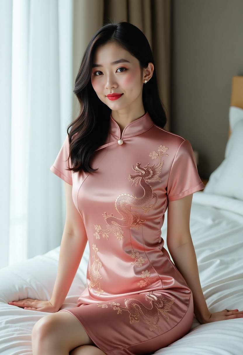 陪读第十一月 海报