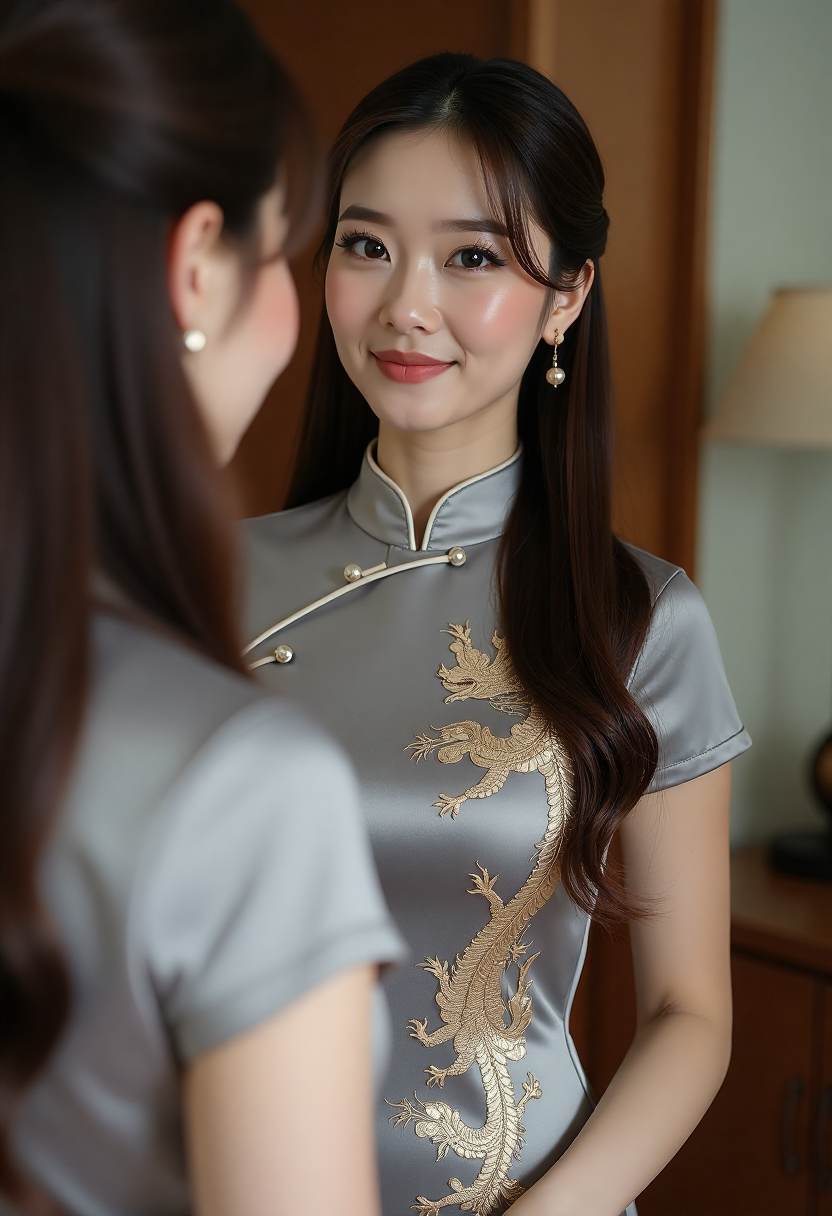 爸爸的秘密账本 缩略图