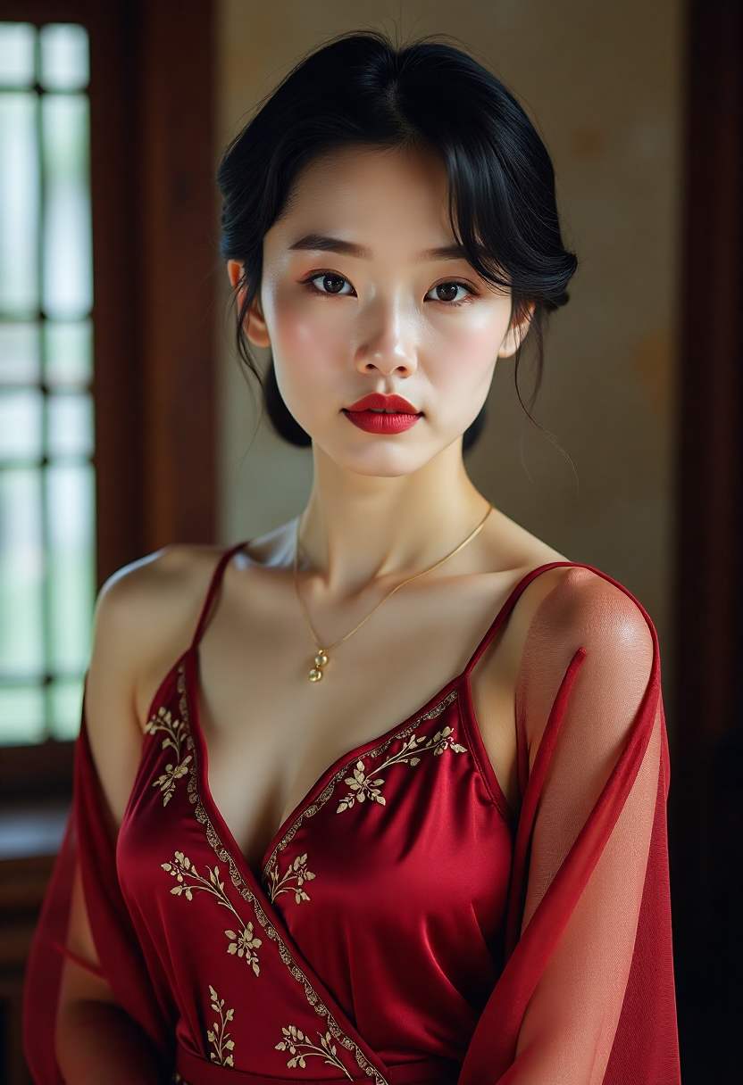 妈妈的错题本 海报
