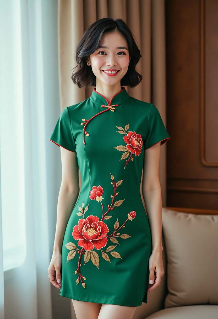 妈妈陪读儿子高考 榜单缩略图