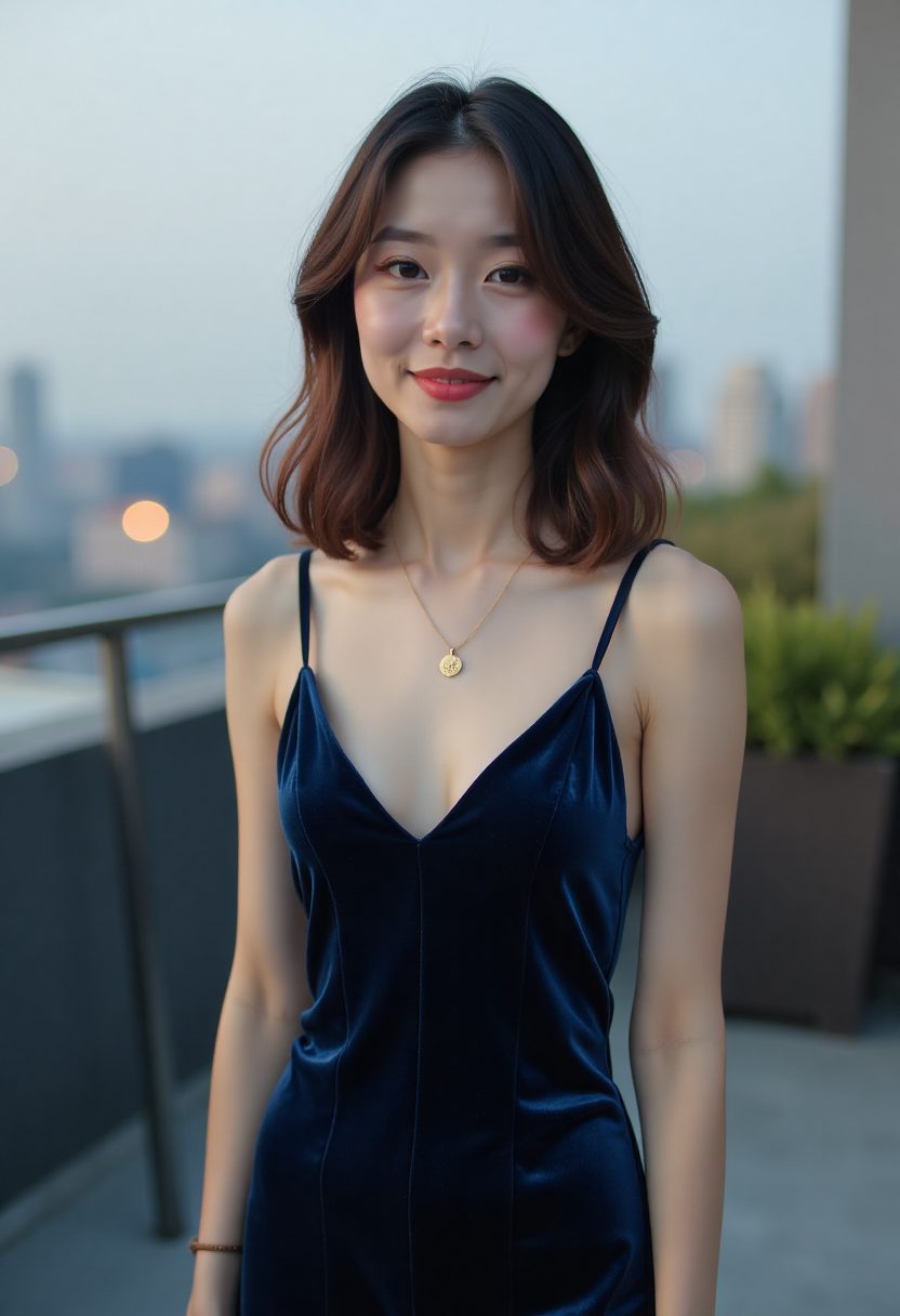 妈妈的错题本 榜单缩略图